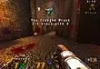 New mod finally gives Quake III Arena 4K widescreen support