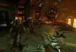 id Software: DOOM reboot single player campaign around 13 hours