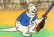 Fallout 76 Starched Genes - How to Get The Starched Genes Perk?
