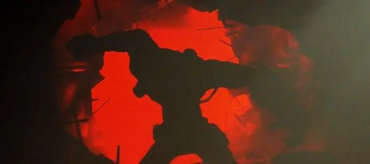 New Vault Hunter coming to Borderlands 2 soon