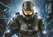 343 Industries: Not all Halo titles will star Master Chief