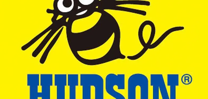 Hudson Soft to be shuttered after an incredible 38 years