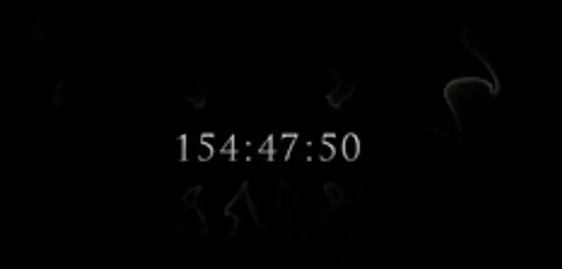 Capcom opens 'DD' teaser site, is related to 'Dragon's Dogma'?