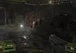 Here's Your First Look At Resident Evil 7's 'Not A Hero' DLC In Action - Gameplay Trailer Revealed
