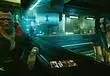 Cyberpunk 2077 Prologue Guide - Where to Send Jackie