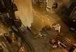 Warhammer 40,000: Mechanicus 2 revealed at Warhammer Skulls