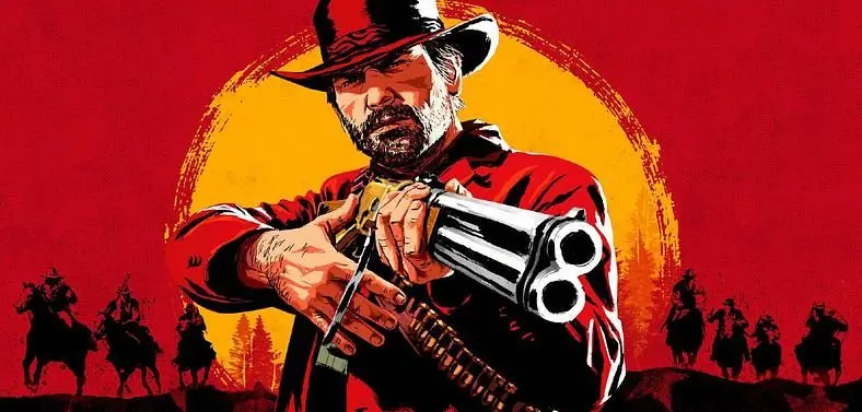 Rockstar Steam Sale Puts Blockbuster Library at Low Prices