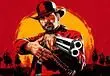 Rockstar Steam Sale Puts Blockbuster Library at Low Prices