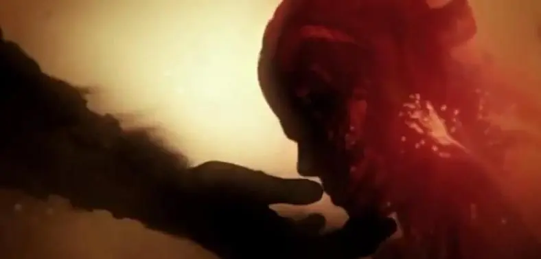 God of War IV leaked by Amazon.com as God of War: Ascension [Update]