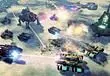 Rumor: EA revving up for new Command & Conquer game