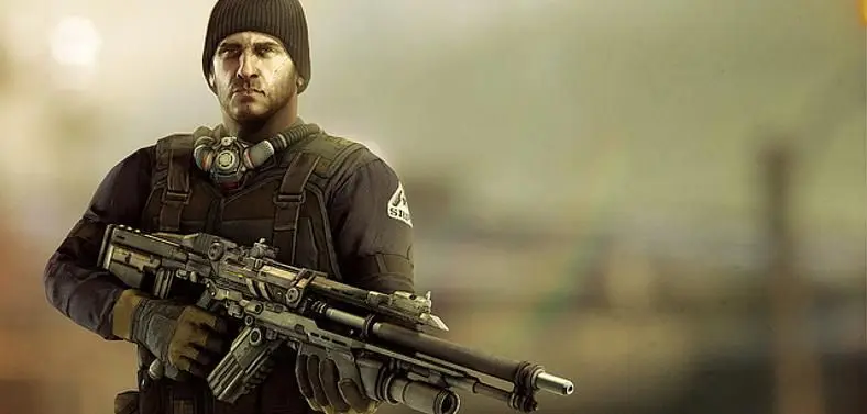 Resistance Dual Pack coming July 5
