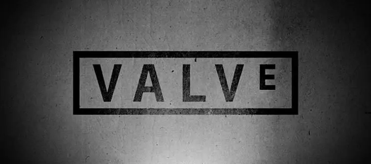 German court rules in favour of Valve, disagrees with 'digital content resale'