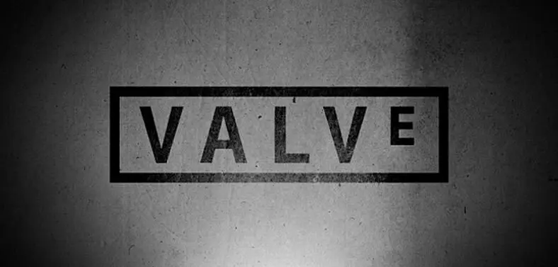 German court rules in favour of Valve, disagrees with 'digital content resale'