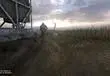 S.T.A.L.K.E.R.: Clear Sky release date revealed