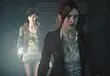 Resident Evil devs think VR tech makes "perfect sense" for horror games