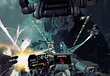 EVE: Valkyrie Brings Mysterious Wormholes With Its Fourth Major Post-Release Update