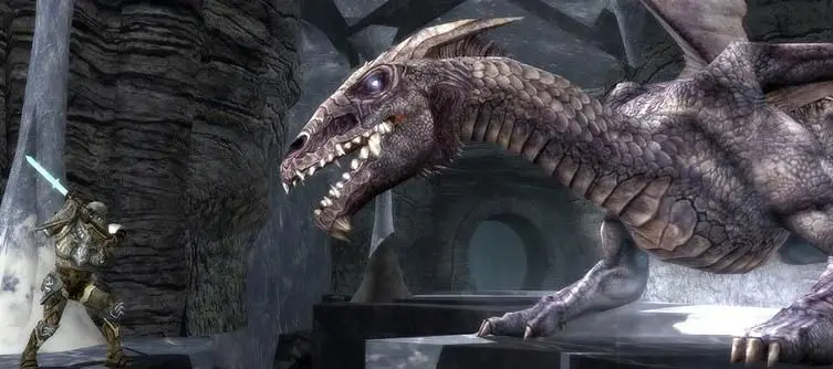 GDC 2012: Lord of the Rings Online and D&D Online to begin cloud streaming