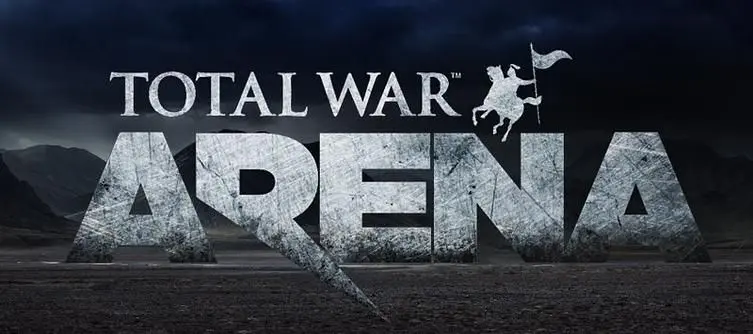 Creative Assembly announces Total War: Arena, a free-to-play MOBA, at GDC