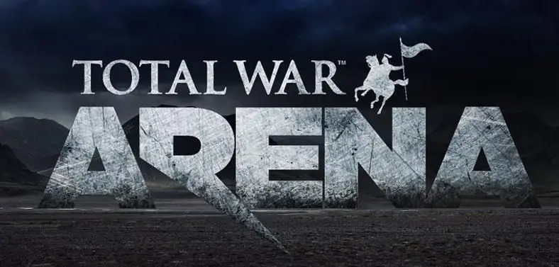 Creative Assembly announces Total War: Arena, a free-to-play MOBA, at GDC