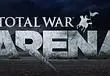 Creative Assembly announces Total War: Arena, a free-to-play MOBA, at GDC