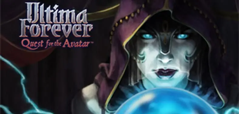 BioWare Mythic "can't make all Ultima fans happy" but hope they 'enjoy nostalgia'