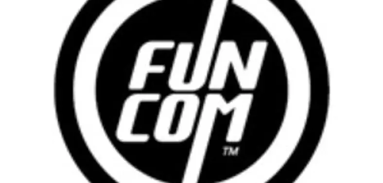 Funcom plans new development studio for Montreal