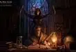 The Elder Scrolls Online's nex DLC pack, Dark Brotherhood, comes to PC first