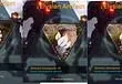 Anthem Elysian Artifact Keys Location