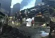 Respawn highlight upcoming Titanfall DLC map Dig Site