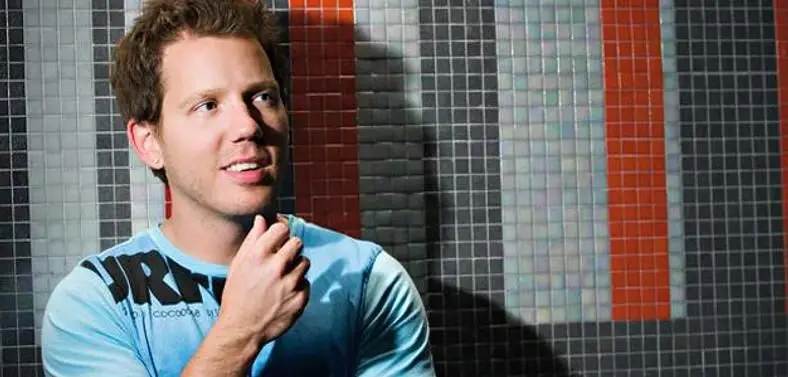 Bleszinski: High budget games and used market 'unstable', "numbers do NOT work"