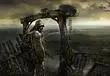 Vostok Games: Team tried to secure S.T.A.L.K.E.R. 2 rights