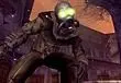 New Vegas 'Dead Money' now available on PC, PSN