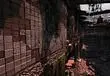 New S.T.A.L.K.E.R.: Clear Sky Screenshots