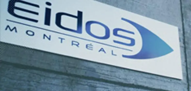 Rumour-mill: Eidos pickpocket the letter 'T', a new thief in the mix?