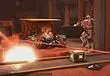 New DOOM trailer shows off multiplayer modes