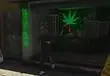 ESRB details Grand Theft Auto V's mature content, players can "use narcotics"