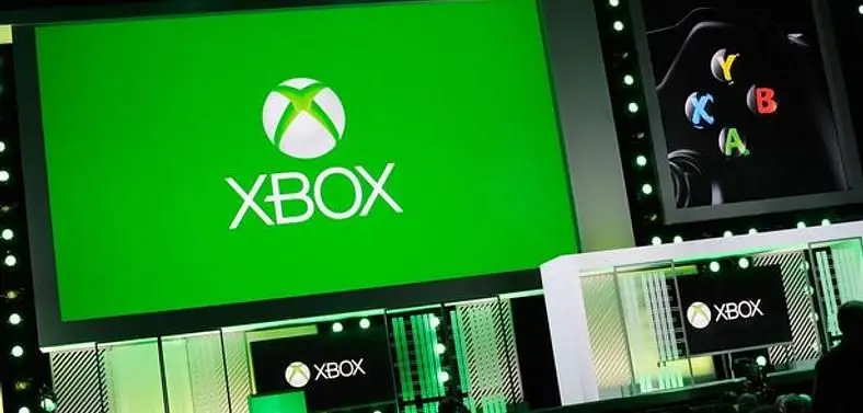 GamesCom 2013: Xbox One dated, launch titles revealed, FIFA 14 free in all Euro preorders