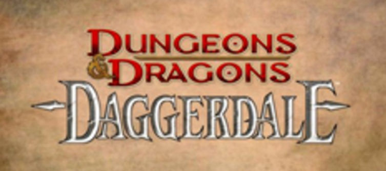 Dungeons & Dragons: Daggerdale studio "effectively shuttered"