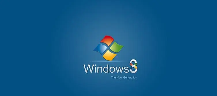 Next wave of Microsoft OS updates coming in 2015