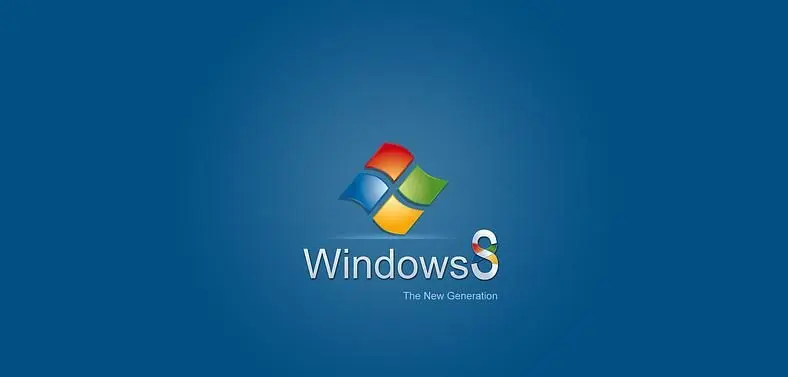 Next wave of Microsoft OS updates coming in 2015