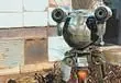 Fallout 4’s 1.6 update adds more than 300 names to Codsworth’s vocabulary