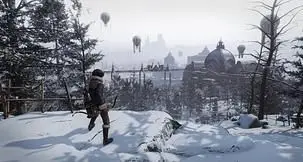 Lies of P: Overture "expanded the community in untold ways," According to Neowiz CEO, Publisher "actively exploring" How AI "can enhance our internal publishing productivity"