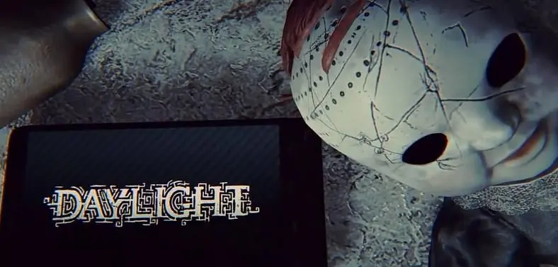 New trailer for Daylight emerges from the gloom