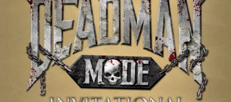 Runescape Takes The Deadman Invitational To The ESL Arena Later This Month