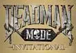 Runescape Takes The Deadman Invitational To The ESL Arena Later This Month