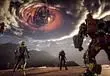 Anthem Ring of Magus - Cataclysm Guide
