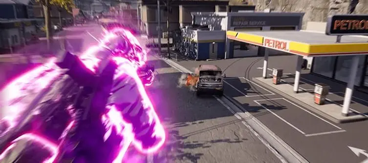 Super People System Requirements - Can you run it?