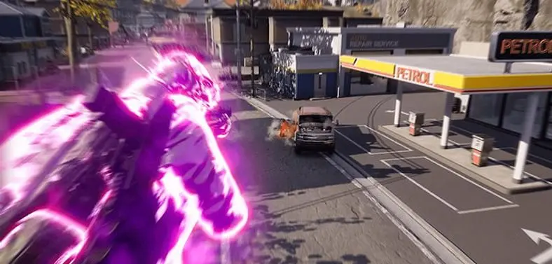 Super People System Requirements - Can you run it?