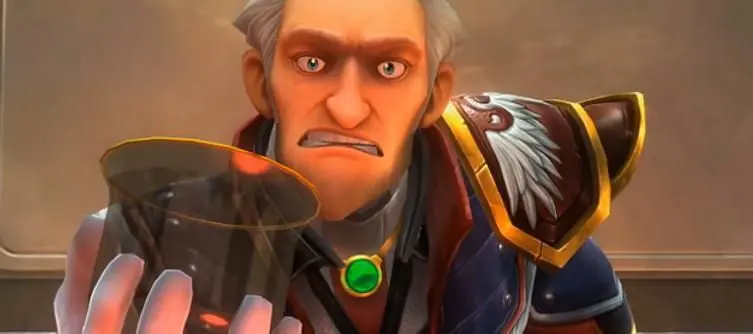 WildStar enters Closed Beta Two: The Dominion, announces Carbine