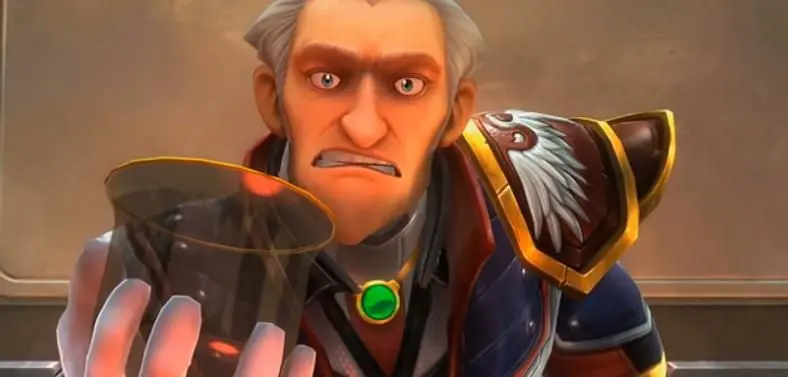 WildStar enters Closed Beta Two: The Dominion, announces Carbine